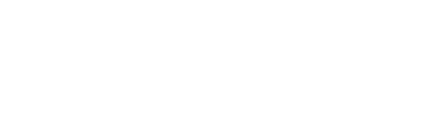 Mermaid agency